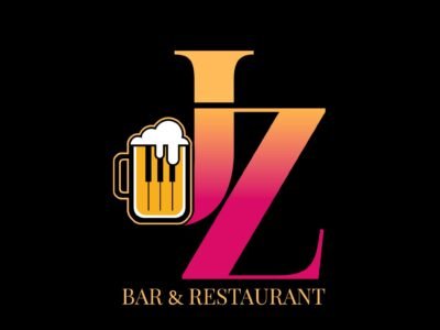 JZ Bar & Restaurant