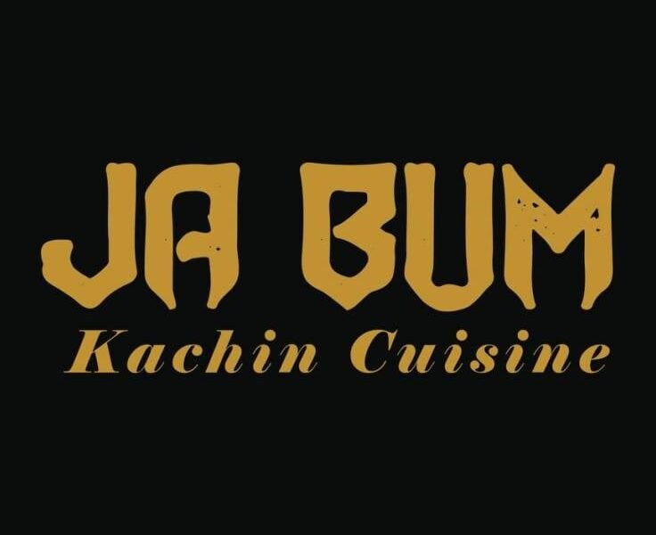 Ja Bum-Kachin Cuisine Restaurant