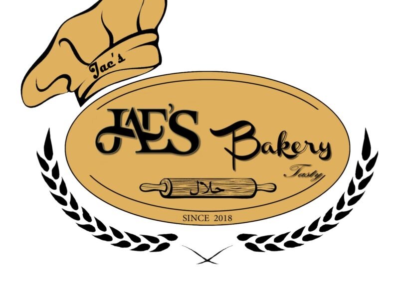 Jae's Bakery @ Kyauktada