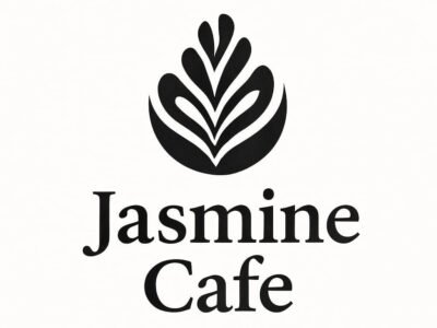 Jasmine Café - JC