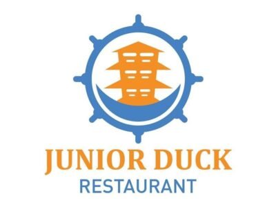 Junior Duck