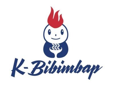 K -BiBimBap @ Junction Square