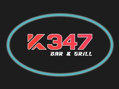 K347 Bar & Grill