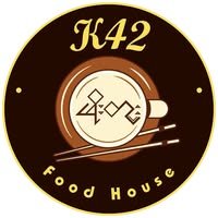 K42 Food House