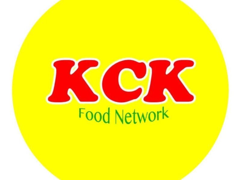 KCK Restaurant