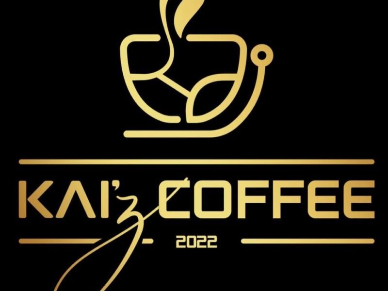 Kai'z Coffee Bar