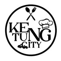 Keng Tung City ကြက်ကြော် & ရှမ်းစားဖွယ်စုံ
