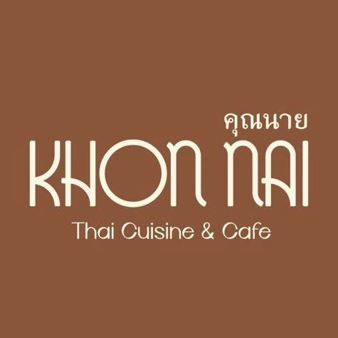 Khon Nai Thai Cuisine & Cafe