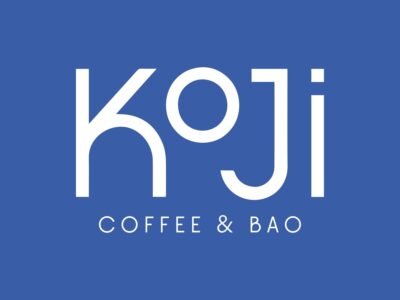 Koji Coffee & Bao