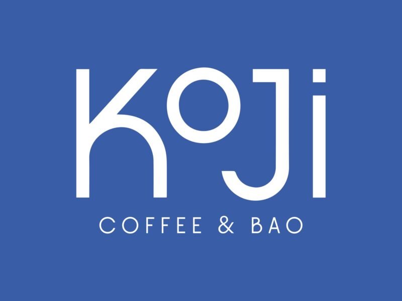 Koji Coffee & Bao