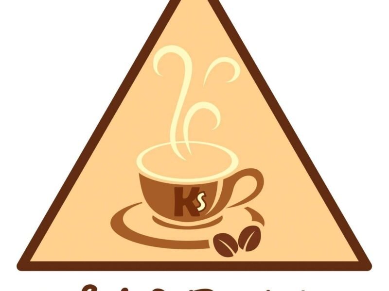 Ks Cafe & Pastries