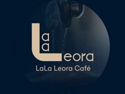LaLa Leora Café