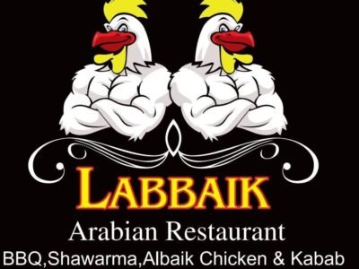 Labbaik Arabian Restaurant