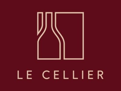 Le Cellier