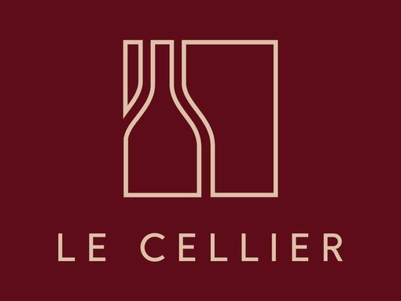 Le Cellier