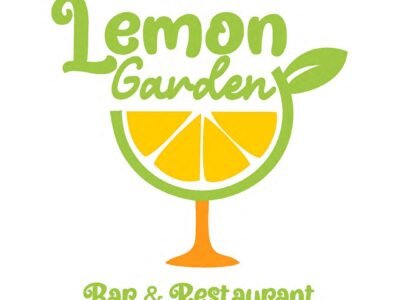 Lemon Garden Bar & Restaurant