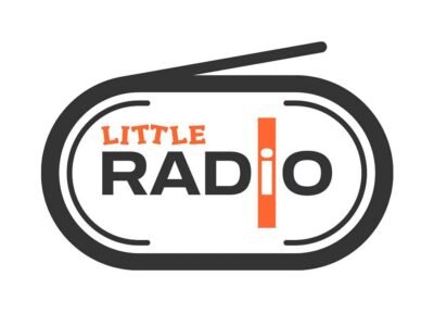 Little Radio