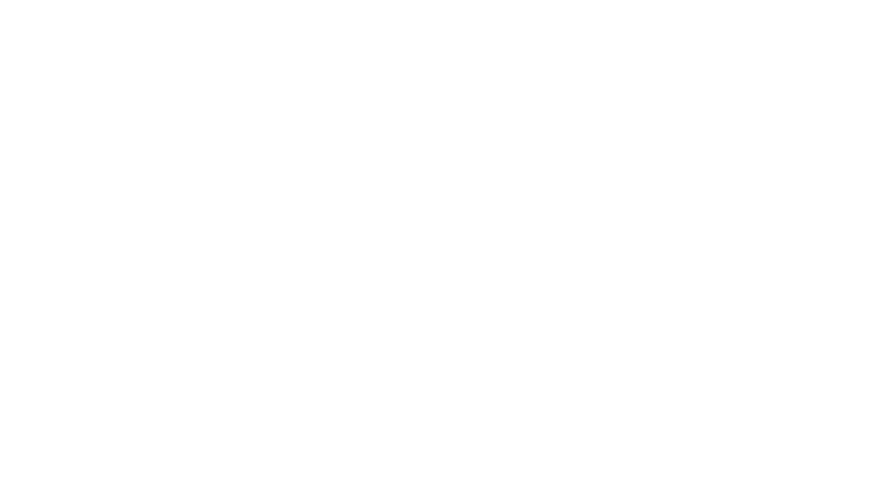 MARZ Rooftop Bar