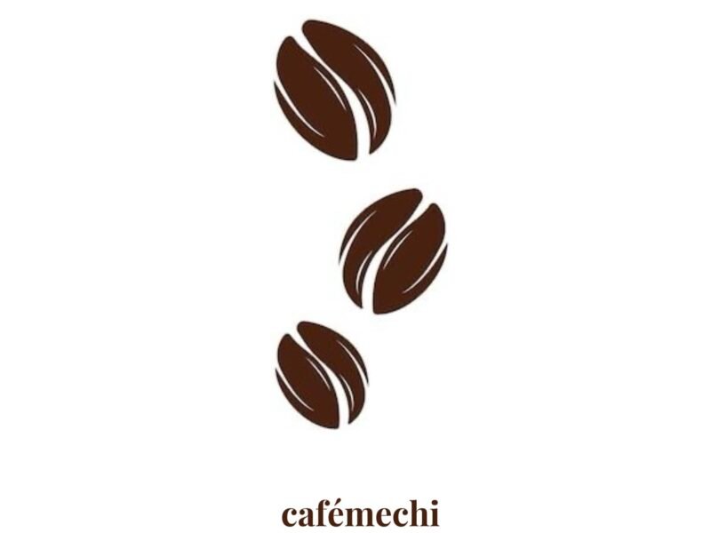 MECHI CAFÉ