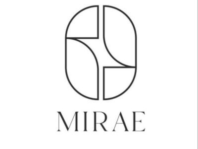 MIRAE Cafe