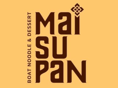 Mai Su Pan @ South Okkalapa