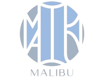 Malibu Bar