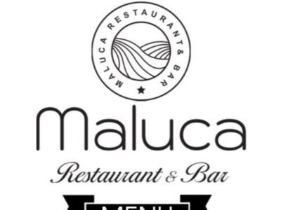 Maluca villa Restaurant & Bar