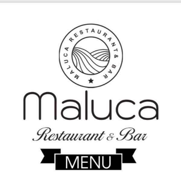 Maluca villa Restaurant & Bar