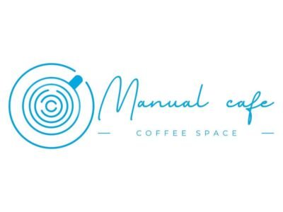 Manual Cafe