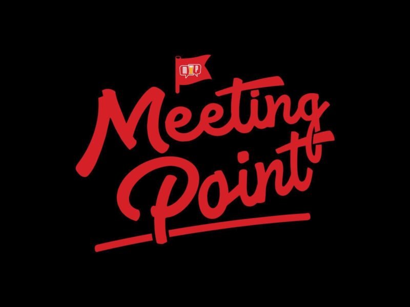 Meeting Point