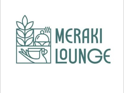 Meraki lounge Restaurant