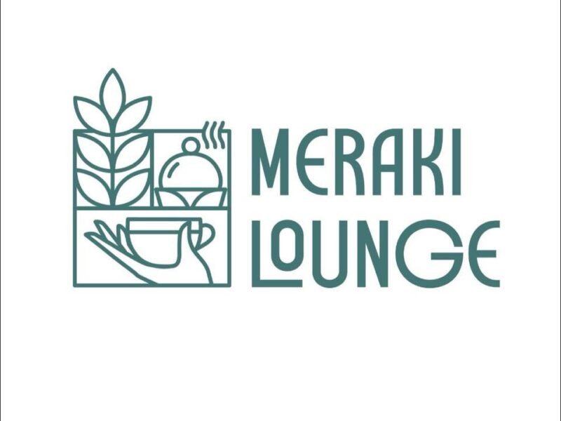 Meraki lounge Restaurant