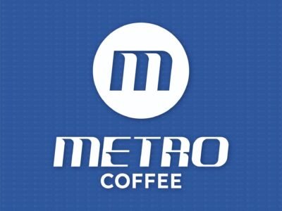 Metro Coffee