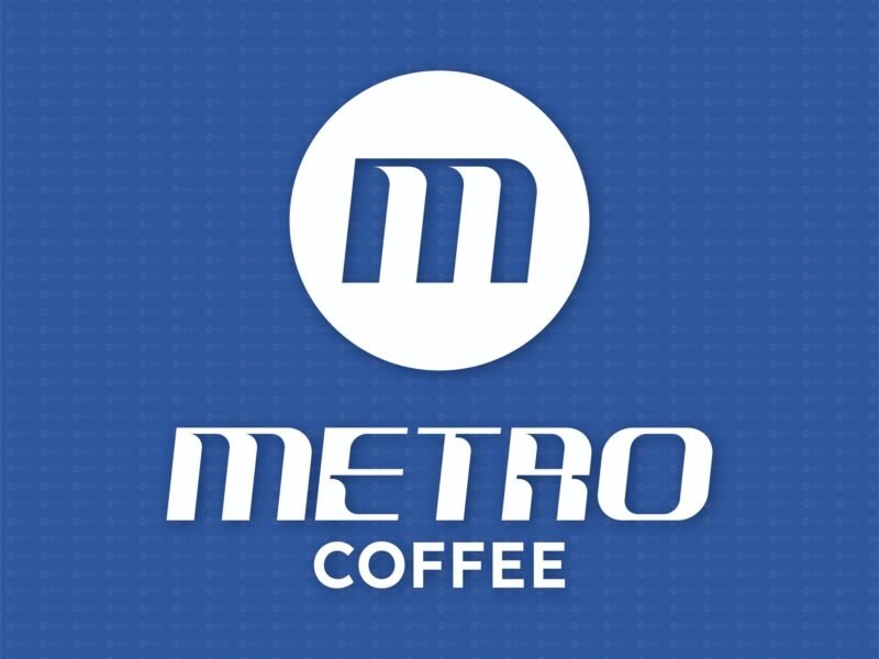 Metro Coffee