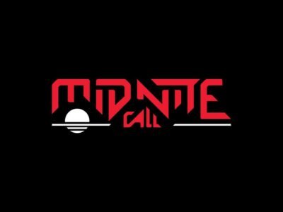 MidNite Call