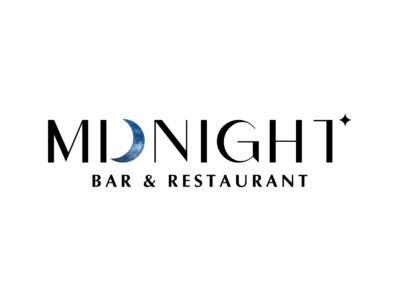 Midnight Bar & Restaurant