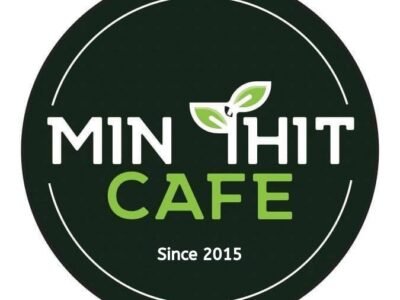 Min Thit Cafe