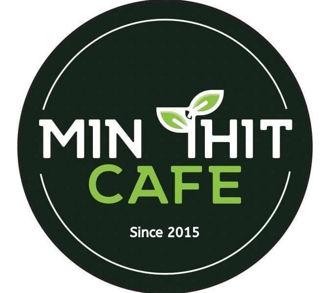 Min Thit Cafe