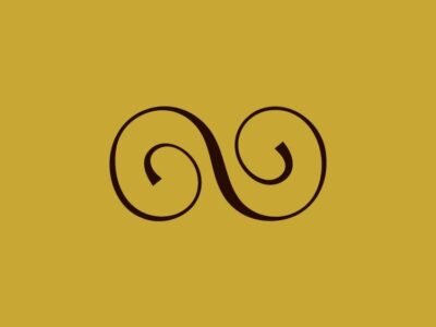 Monsoon Restaurant & Bar