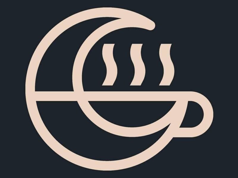 Moon Cafe