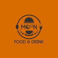 Moon Food & Drink @ Mandalay