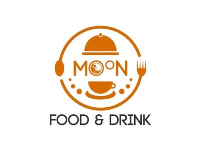 Moon Food & Drink @ Taunggyi