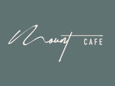 Mount Café