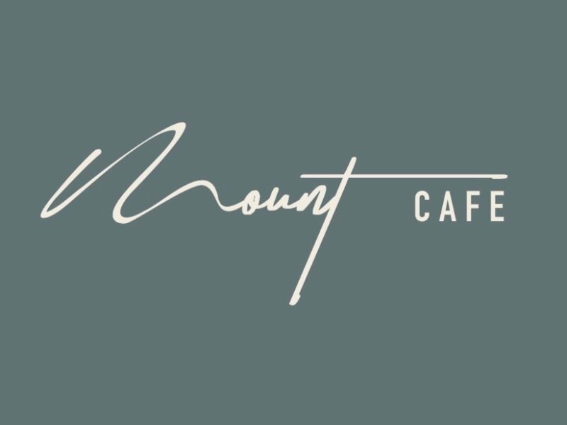 Mount Café