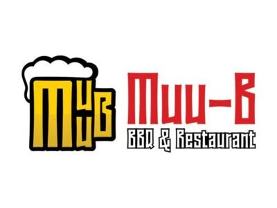 Muu-B BBQ & restaurant