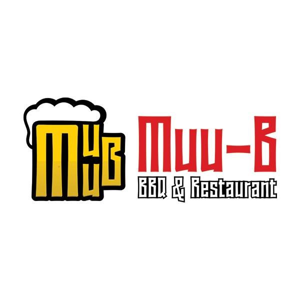 Muu-B BBQ & restaurant