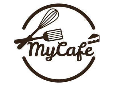 My Cafe