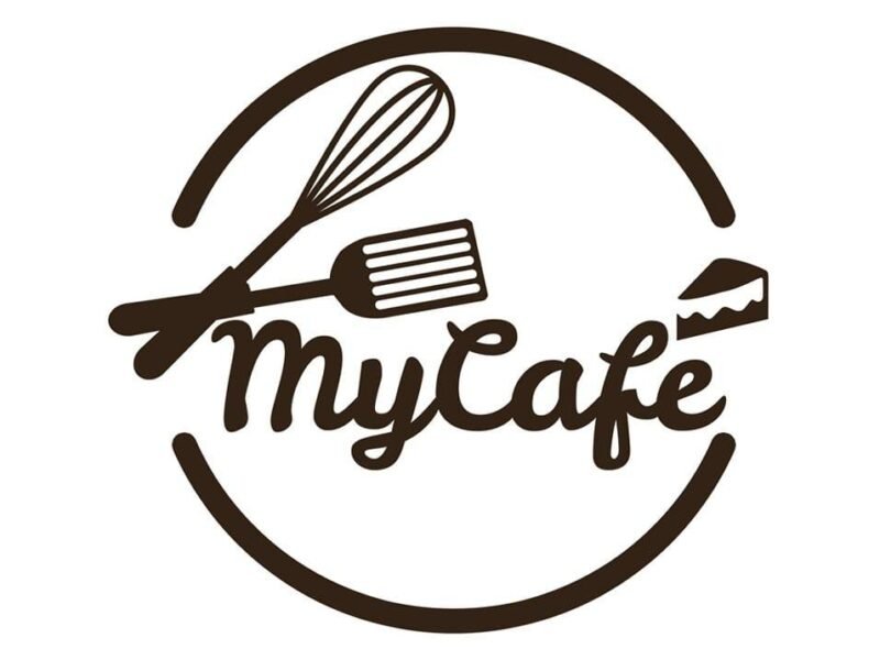 My Cafe