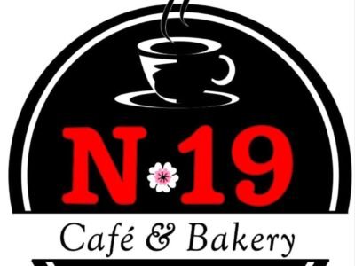 N 19 Café & Bakery