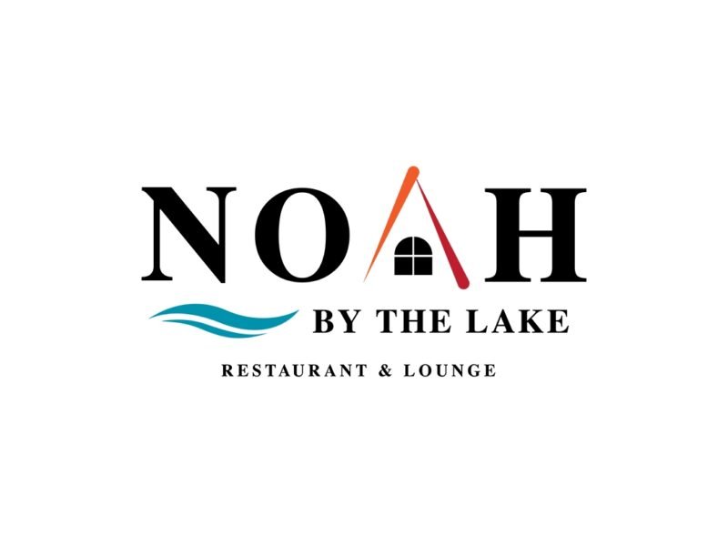 NOAH By The Lake